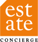 Harenlokal Logotyp